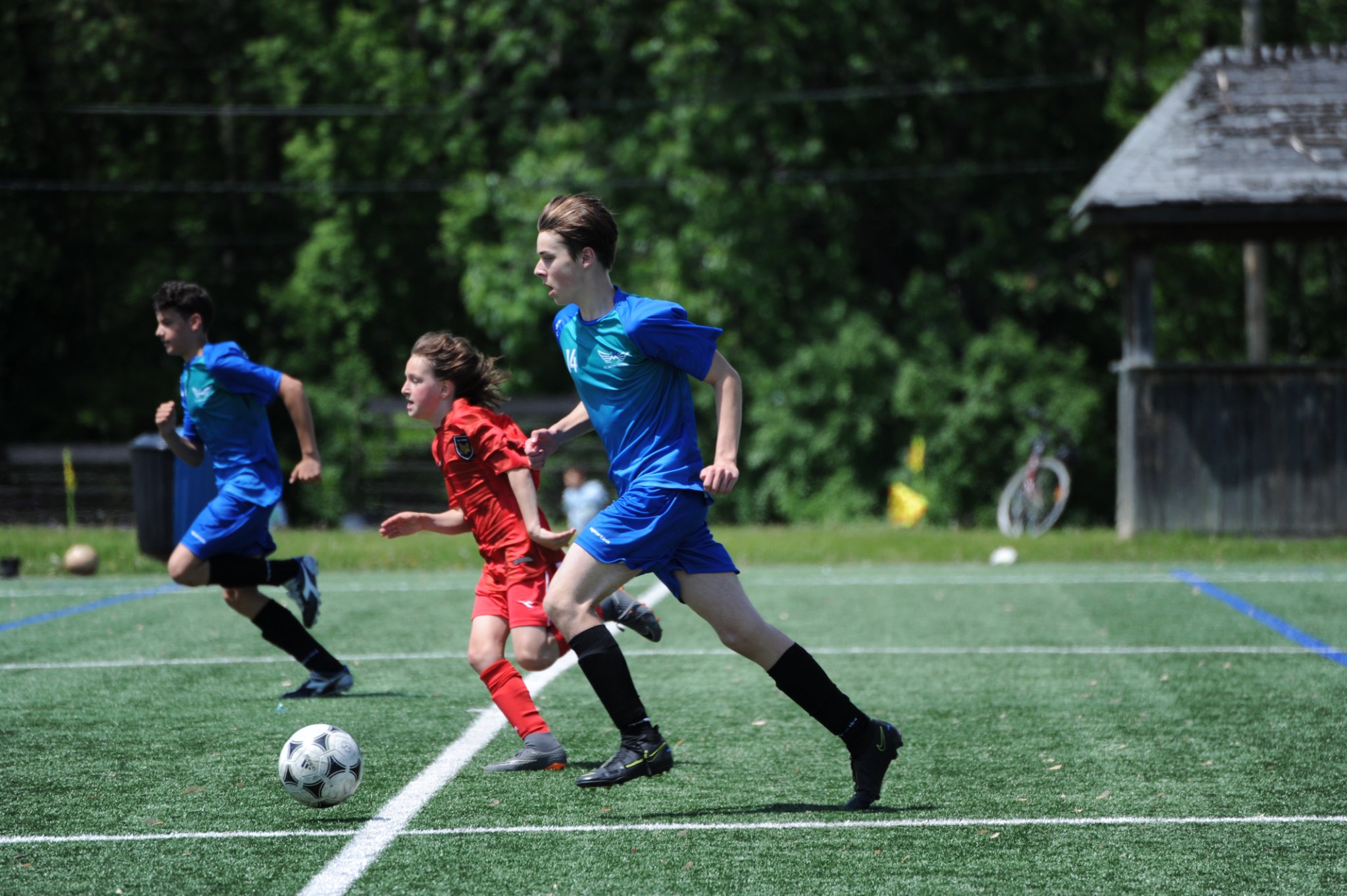 285054195_10221265104594073_8130699808633555969_n