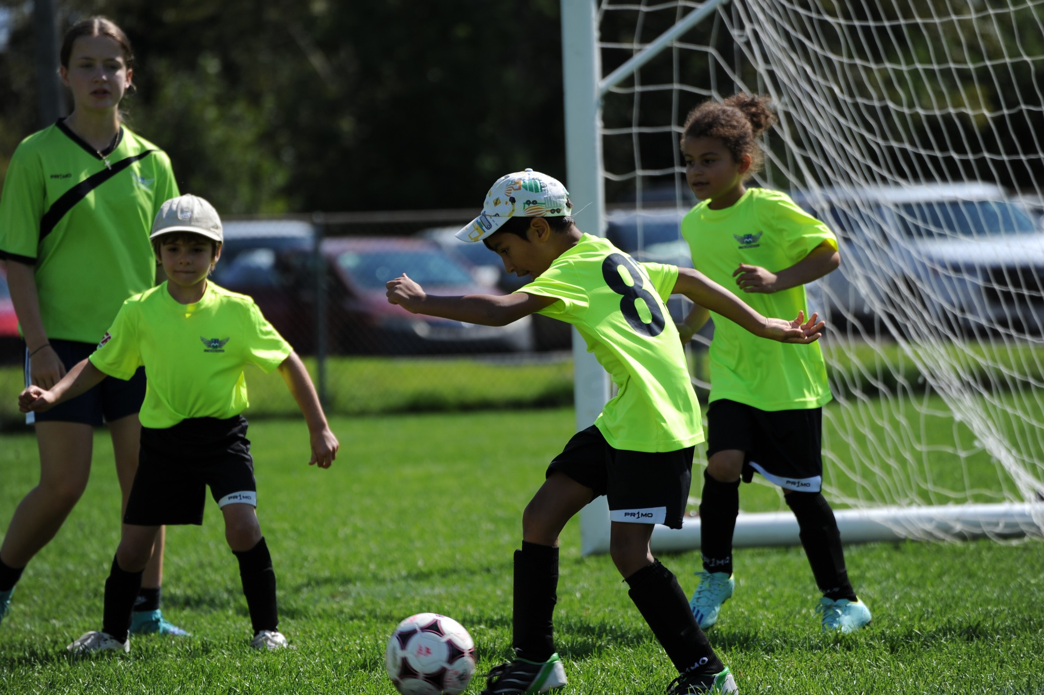 374967484_10223797454781245_4871751301863569578_n