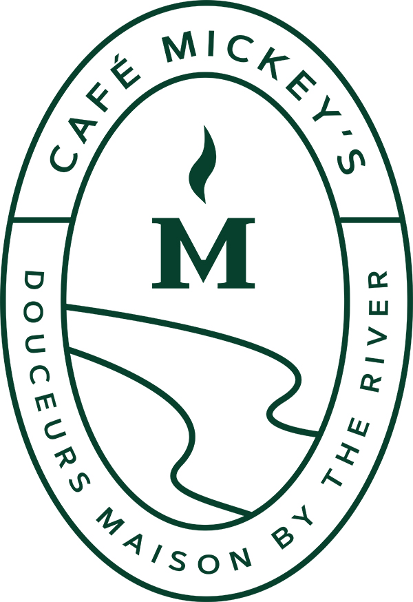 CafeMickeys_logo_badge_foret