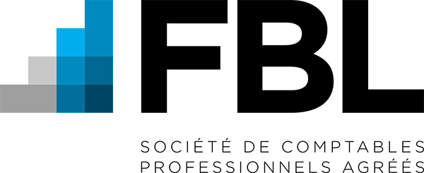 FBL_LogosFinaux_Déclinaisons