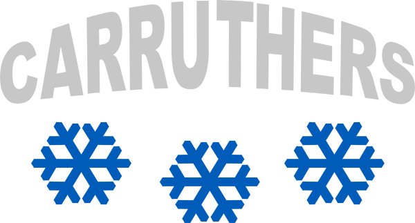 carruthers_logo
