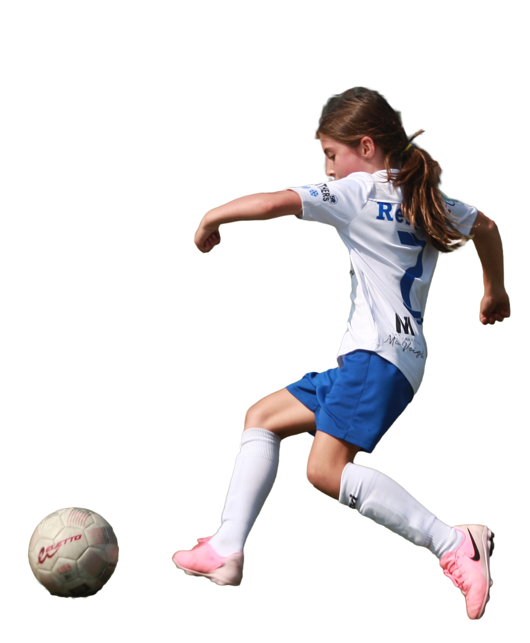 U10Girl_001