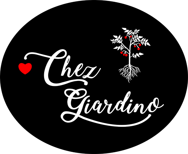 madewithlove logovector1v3up oval13